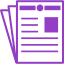 comma splice checker