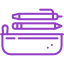 comma usage checker online